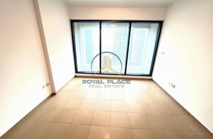 Apartment - 1 Bedroom - 2 Bathrooms for rent in Jumeirah Bay X1 - Jumeirah Bay Towers - JLT Cluster X - Jumeirah Lake Towers - Dubai