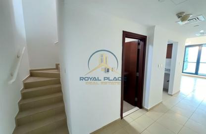 Apartment - 1 Bedroom - 2 Bathrooms for rent in Jumeirah Bay X1 - Jumeirah Bay Towers - JLT Cluster X - Jumeirah Lake Towers - Dubai