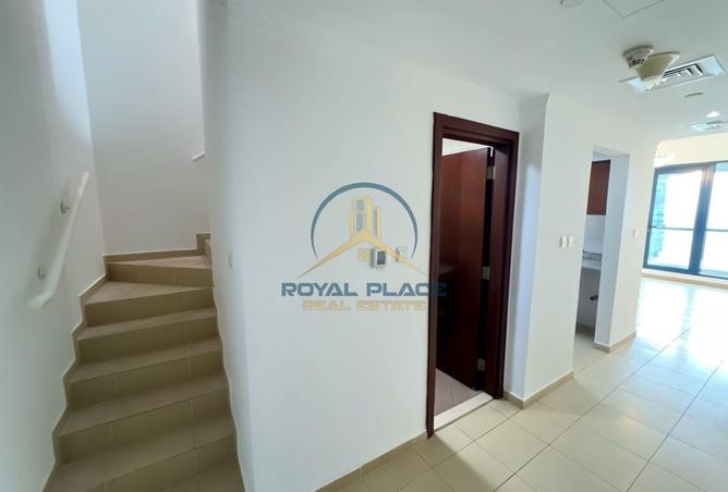 89618640 - Property Image 3