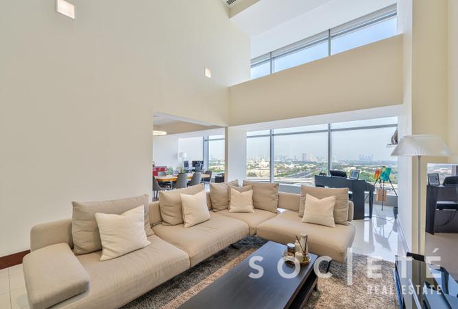 15966907 - Property Image 2