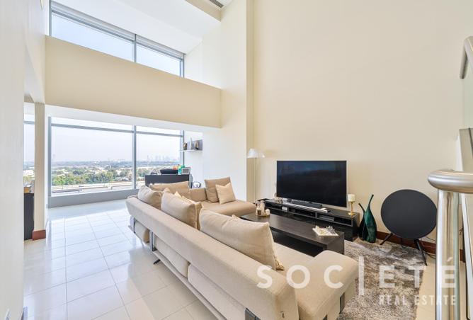 15966907 - Property Image 3