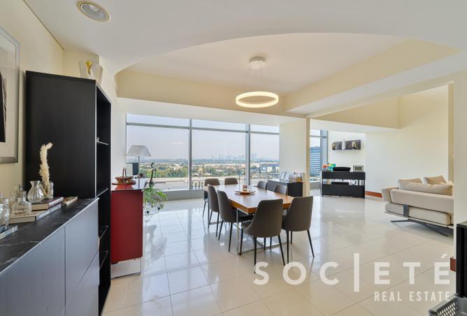 15966907 - Property Main Image