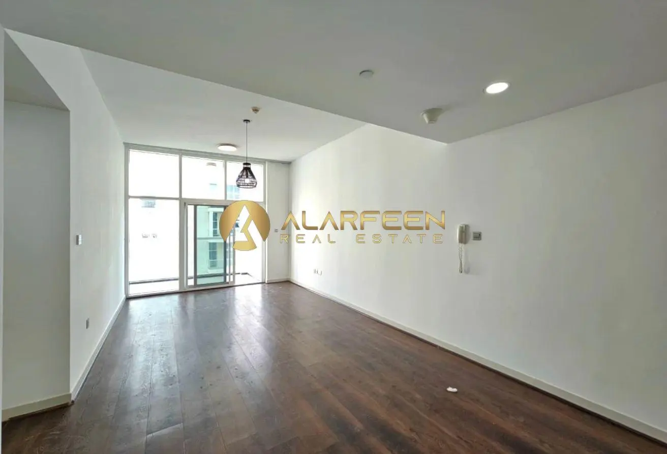 151367630 - Property Main Image
