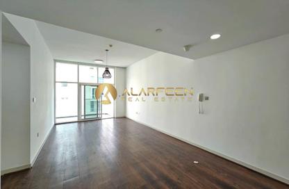 Apartment - 3 - 3 for rent in Glitz 3A - Glitz 3 - Glitz - Dubai Studio City - Dubai