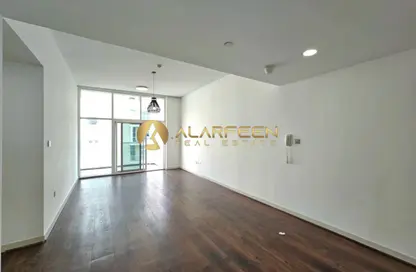 Apartment - 3 Bedrooms - 3 Bathrooms for rent in Glitz 3A - Glitz 3 - Glitz - Dubai Studio City - Dubai