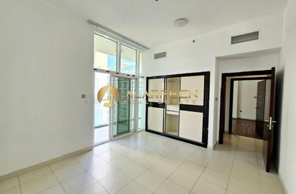 Apartment - 3 - 3 for rent in Glitz 3A - Glitz 3 - Glitz - Dubai Studio City - Dubai