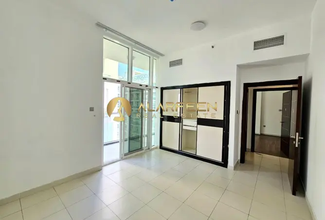 151367630 - Property Image 2