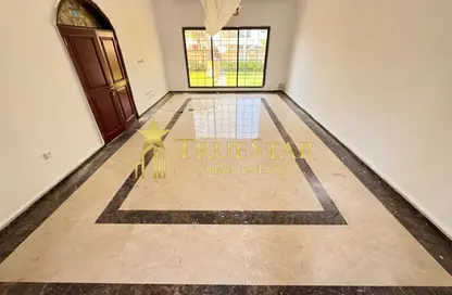 فيلا - 4 غرف نوم - 5 حمامات للايجار في فلل الجميرا 2 - جميرا 2 - جميرا - دبي