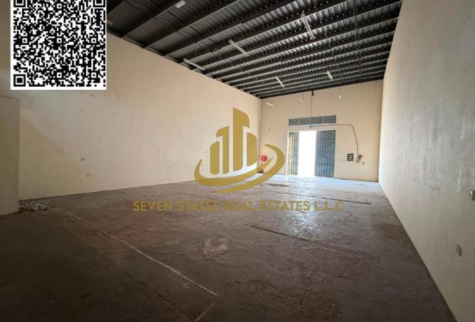 110984654 - Property Main Image