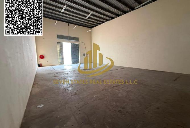 110984654 - Property Image 3