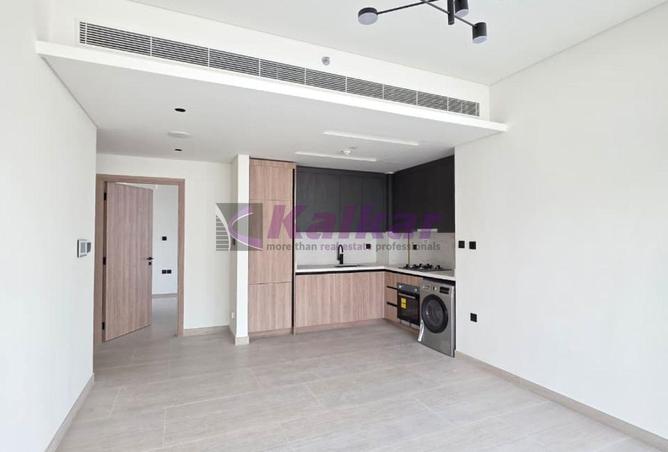16294411 - Property Image 2