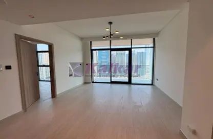 Apartment - 1 Bedroom - 2 Bathrooms for rent in Marina Living - Dubai Marina - Dubai