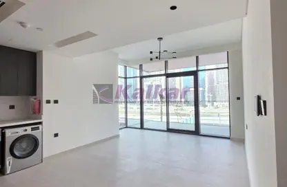 Apartment - 1 Bedroom - 2 Bathrooms for rent in Marina Living - Dubai Marina - Dubai