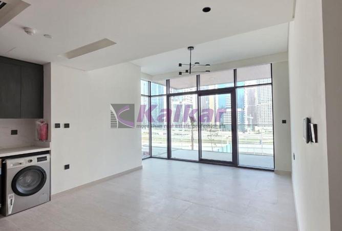 16294411 - Property Main Image