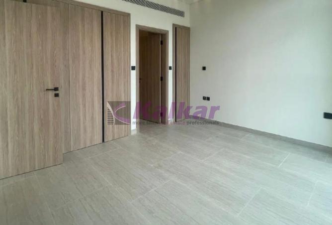 16294411 - Property Image 3