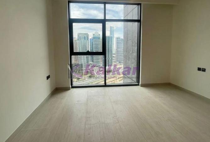 16294411 - Property Image 2