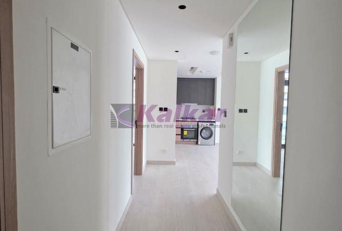 16294411 - Property Image 3