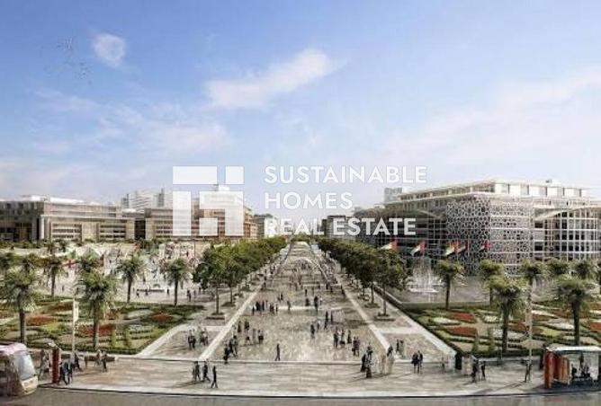 123829260 - Property Main Image