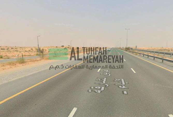 16011740 - صورة العقار 3