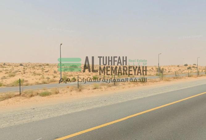 16011740 - صورة العقار 2