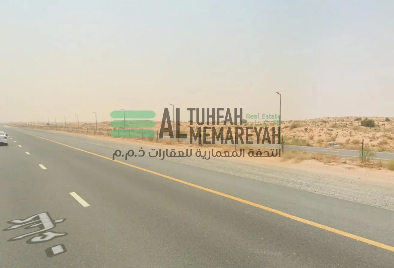 16011740 - الصورة الرئيسية للعقار