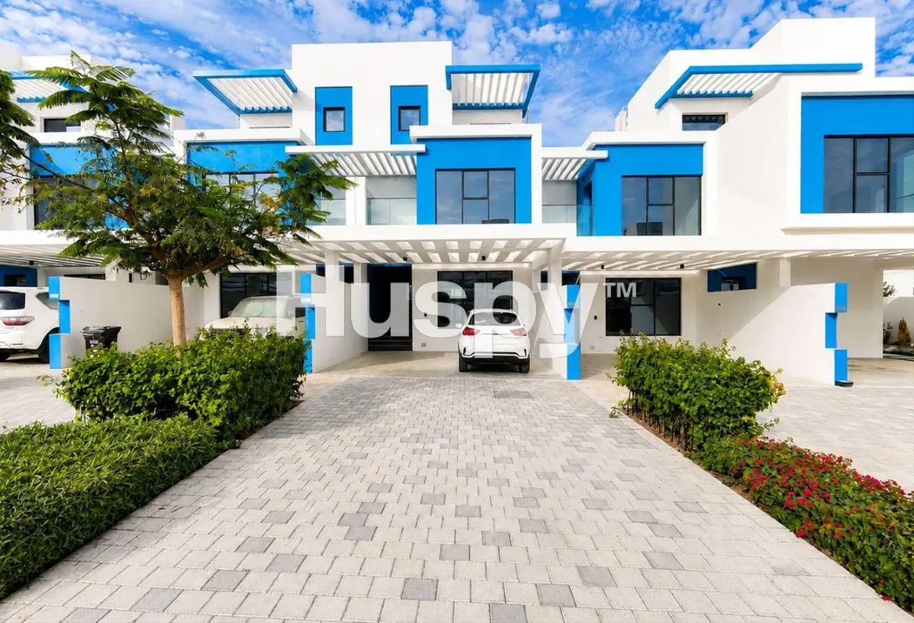 145996487 - Property Main Image
