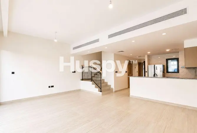 145996487 - Property Image 2