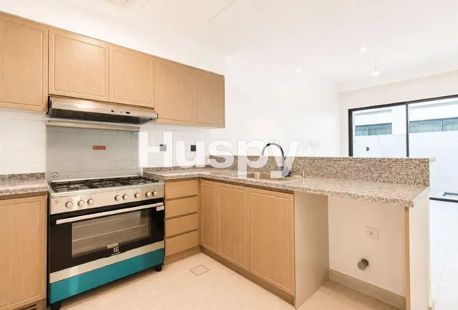 145996487 - Property Image 3