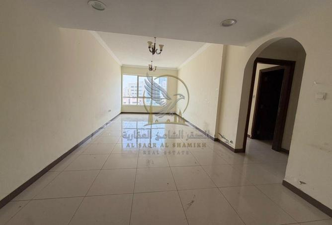 137000208 - Property Image 3