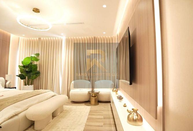 58203712 - صورة العقار 2