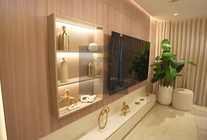 58203712 - صورة العقار 3