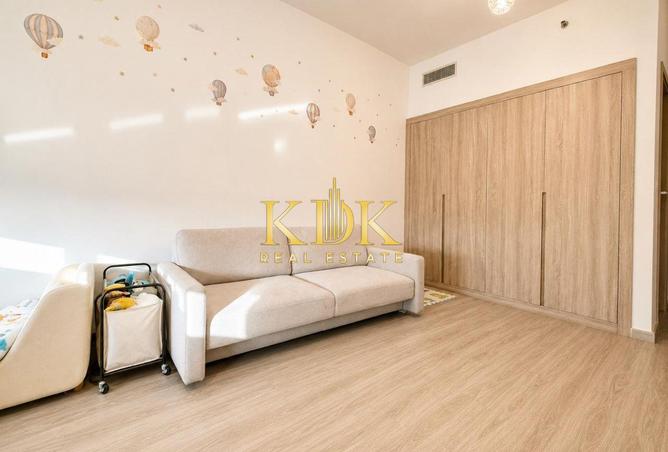 135146046 - Property Image 2