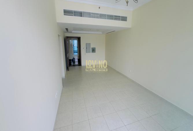 15969863 - صورة العقار 2