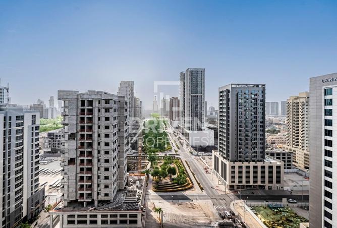 16250912 - الصورة الرئيسية للعقار