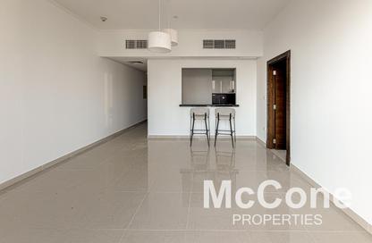 Apartment - 1 Bedroom - 2 Bathrooms for rent in Silverene Tower A - Silverene - Dubai Marina - Dubai Apartment - 1 Bedroom - 2 Bathrooms for rent in Silverene Tower A - Silverene - Dubai Marina - Dubai