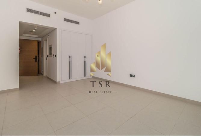 68664110 - صورة العقار 2