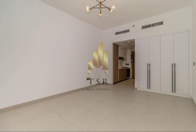 68664110 - صورة العقار 3