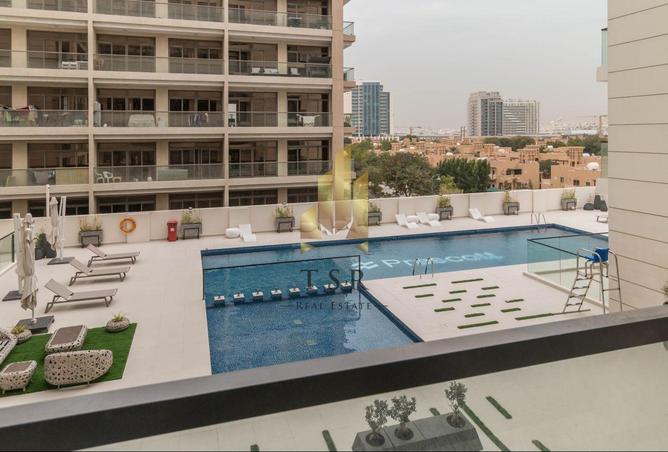 68664110 - الصورة الرئيسية للعقار