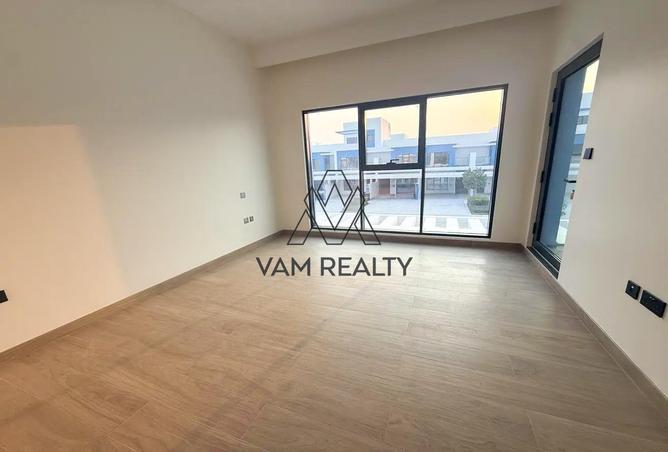 76168821 - الصورة الرئيسية للعقار