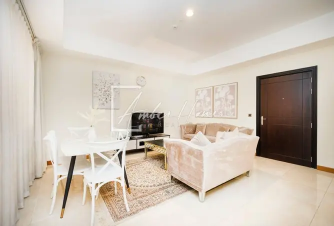 151364666 - Property Image 2