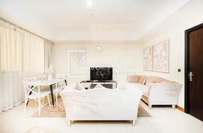 Apartment - 2 - 2 for sale in Al Murad Tower - Al Barsha 1 - Al Barsha - Dubai