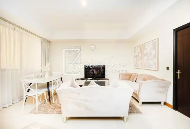 151364666 - Property Image 3
