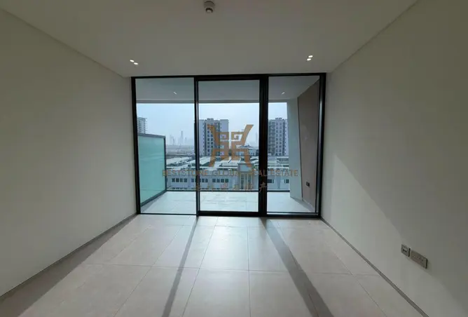 151367349 - Property Image 3