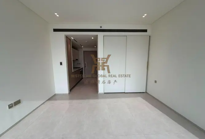 151367349 - Property Image 2