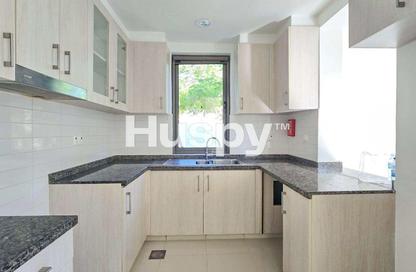 Villa - 3 Bedrooms - 4 Bathrooms for rent in Mira Oasis 1 - Mira Oasis - Reem - Dubai