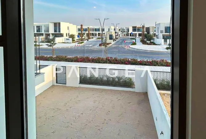 151893717 - Property Image 3