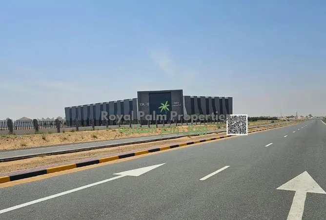 99969269 - صورة العقار 2