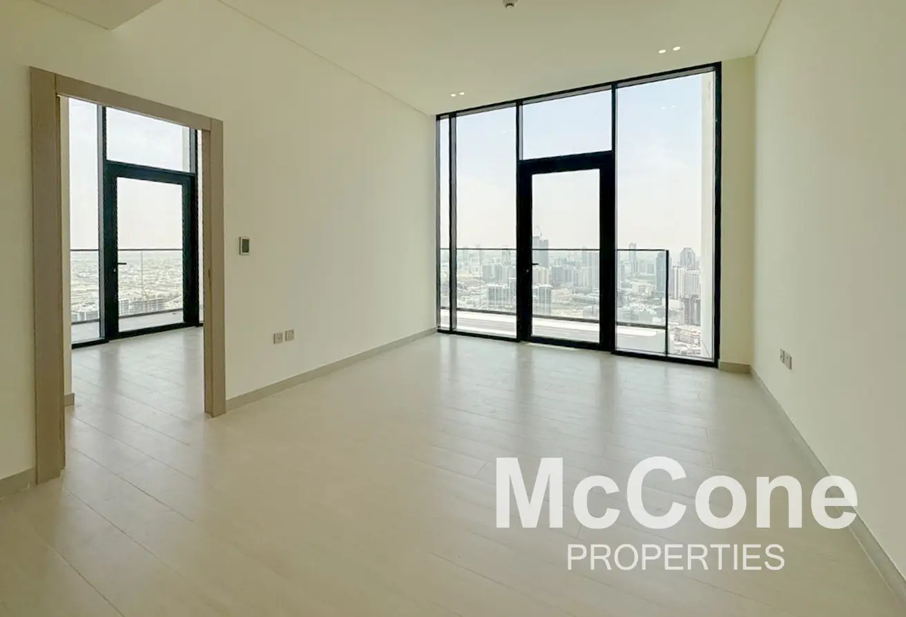 145548039 - Property Main Image