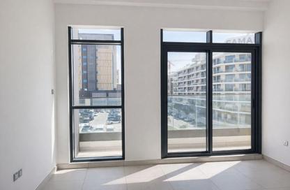 Apartment - 1 Bedroom - 2 Bathrooms for rent in Miracle Hills 2 - Arjan - Dubai Apartment - 1 Bedroom - 2 Bathrooms for rent in Miracle Hills 2 - Arjan - Dubai