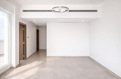 Apartment - 1 Bedroom - 2 Bathrooms for rent in Miracle Hills 2 - Arjan - Dubai Apartment - 1 Bedroom - 2 Bathrooms for rent in Miracle Hills 2 - Arjan - Dubai